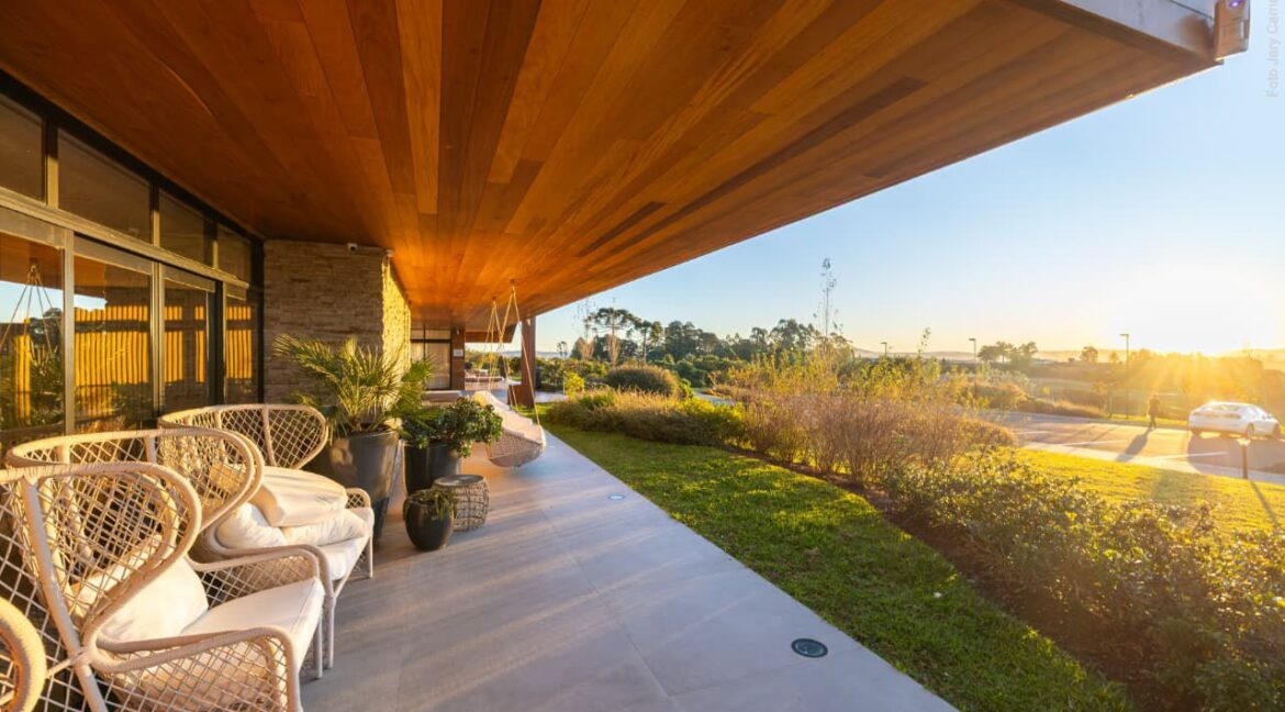 WhatsApp Image 2026-04-20 at 20.50.04 (2)