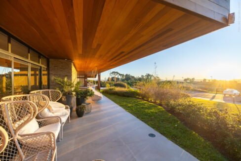 WhatsApp Image 2026-04-20 at 20.50.04 (2)