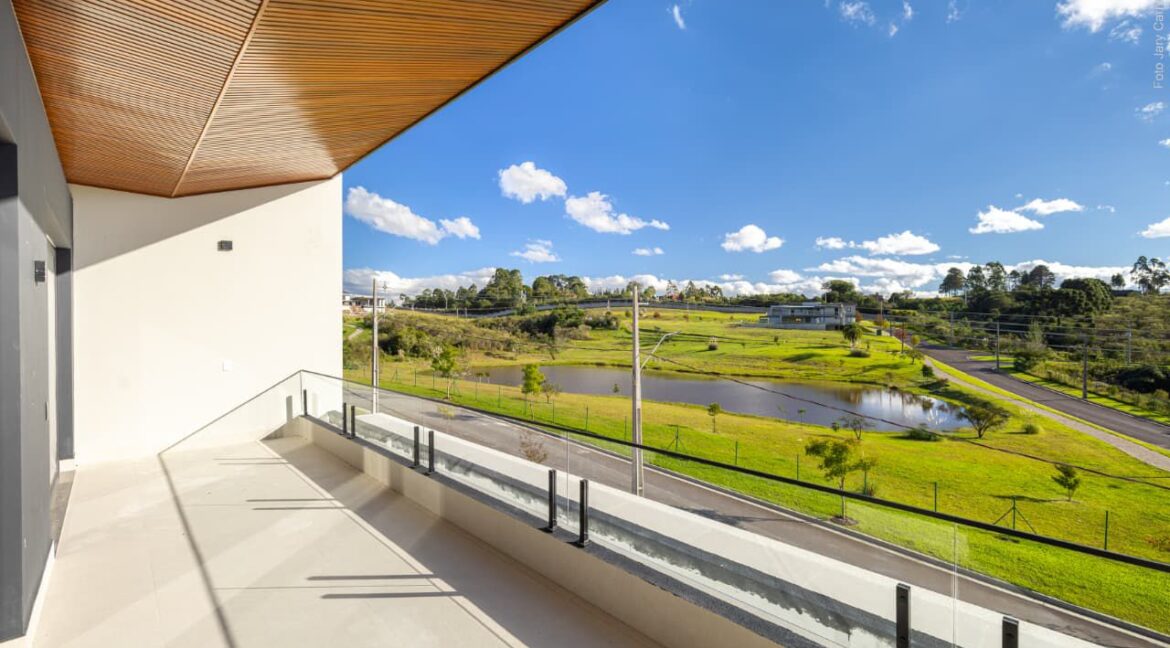 WhatsApp Image 2026-04-20 at 20.50.04 (3)