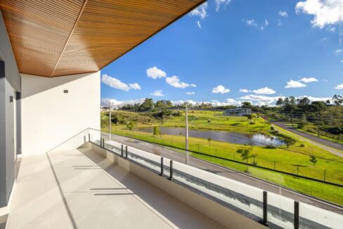 WhatsApp Image 2026-04-20 at 20.50.04 (3)