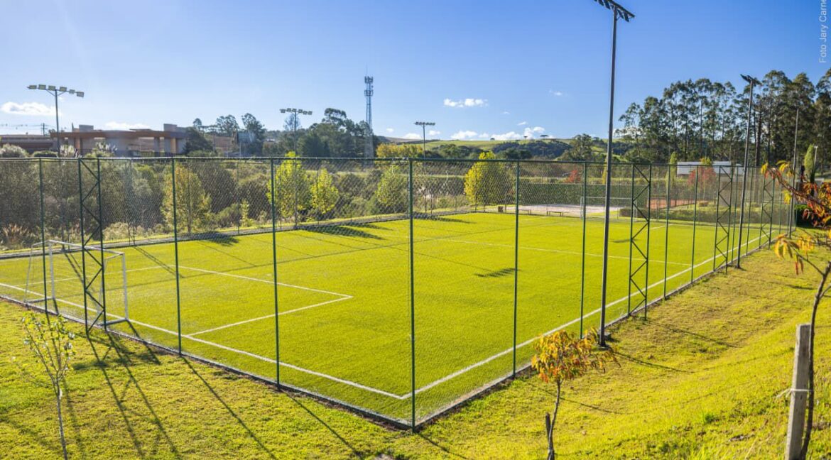 WhatsApp Image 2026-04-20 at 20.50.04 (4)