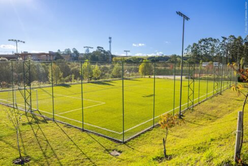 WhatsApp Image 2026-04-20 at 20.50.04 (4)