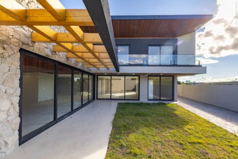 WhatsApp Image 2026-04-20 at 20.50.04