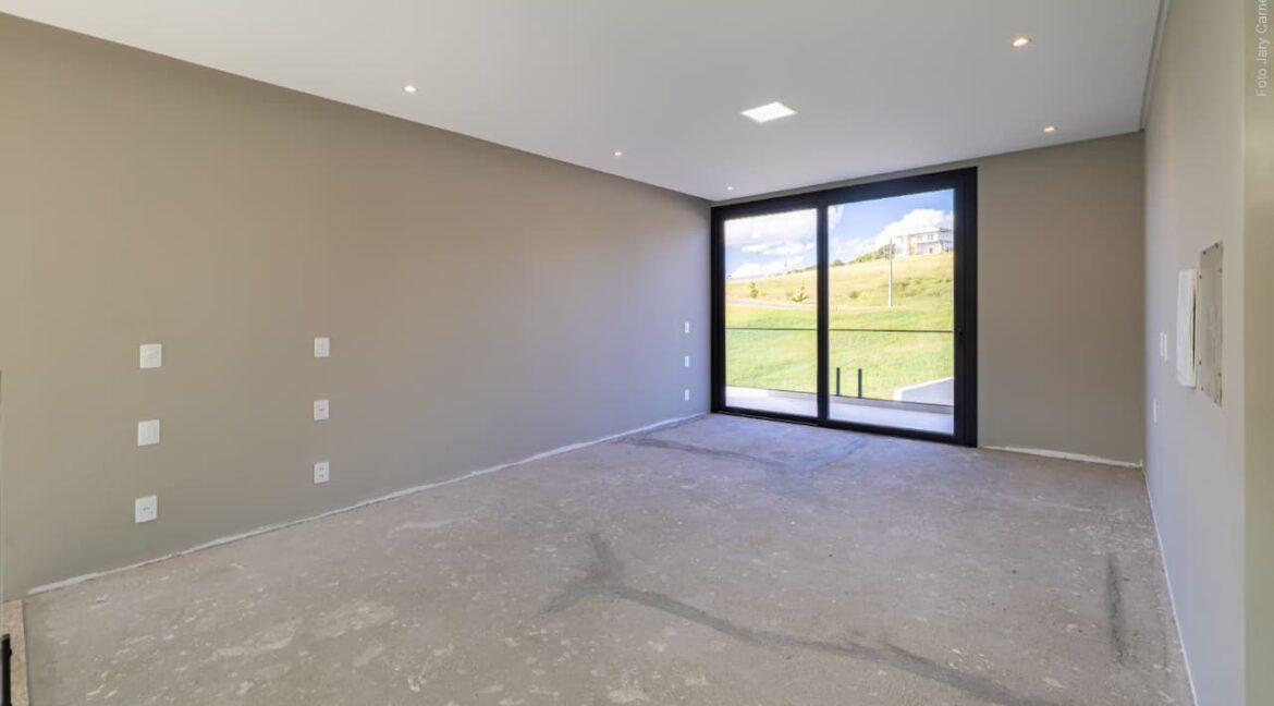 WhatsApp Image 2026-04-20 at 20.50.05