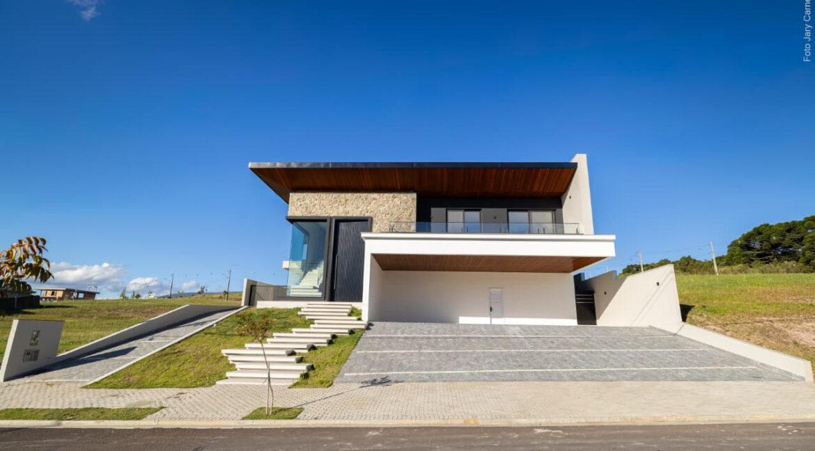 WhatsApp Image 2026-04-20 at 20.50.05 (3)