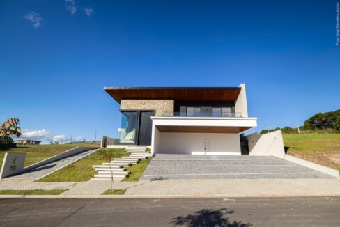 WhatsApp Image 2026-04-20 at 20.50.05 (3)