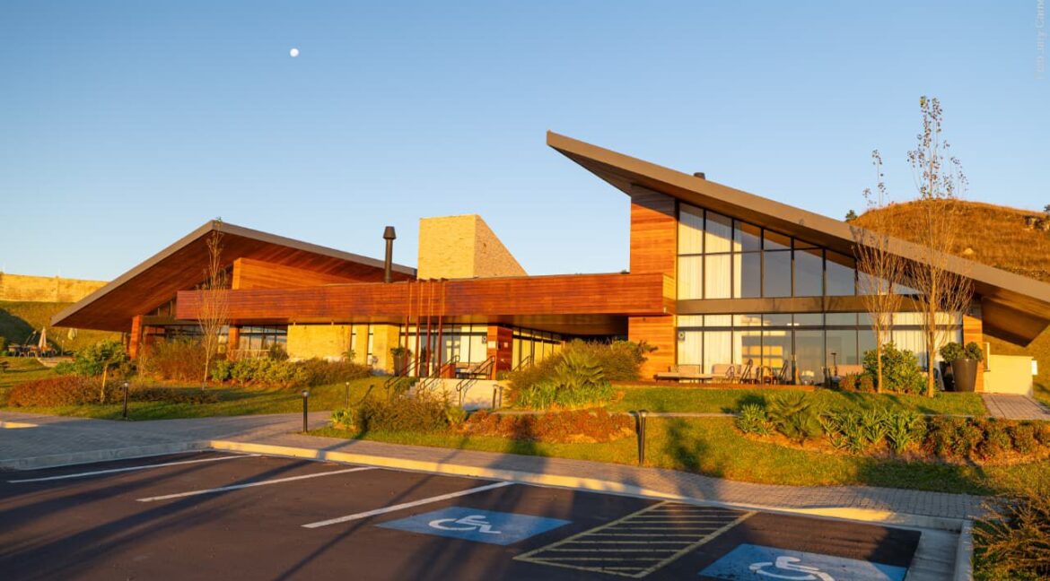 WhatsApp Image 2026-04-20 at 20.50.05 (4)