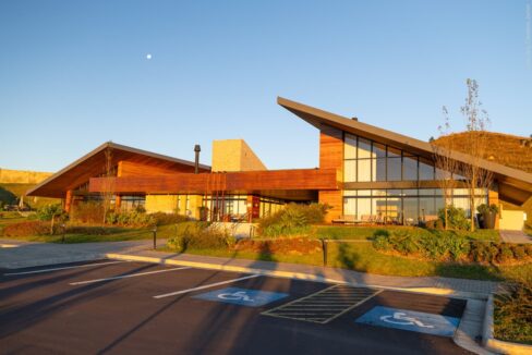 WhatsApp Image 2026-04-20 at 20.50.05 (4)