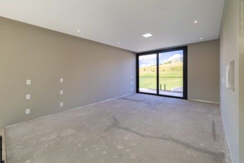 WhatsApp Image 2026-04-20 at 20.50.05