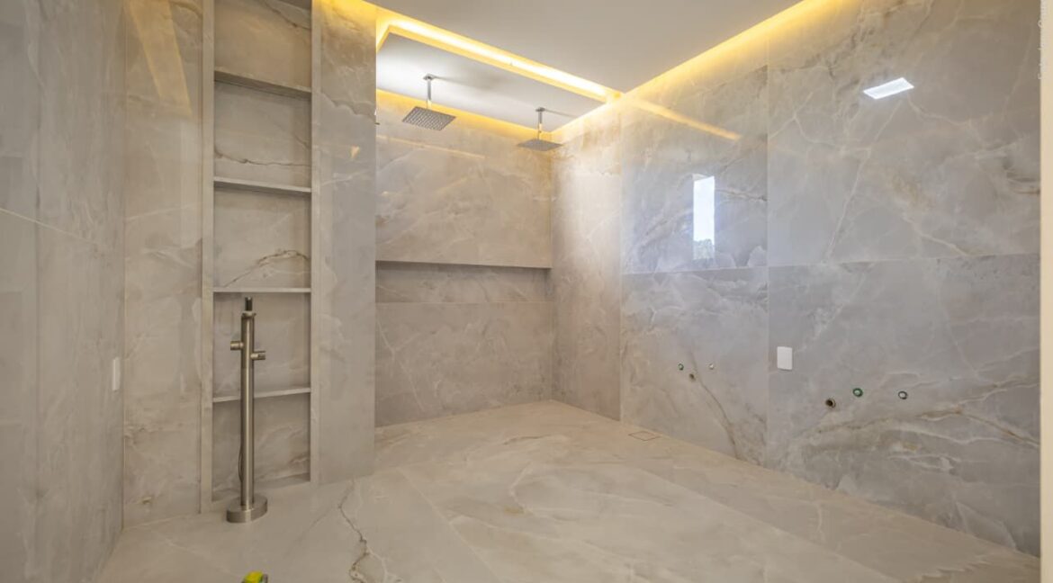 WhatsApp Image 2026-04-20 at 20.50.05 (5)