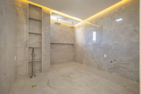 WhatsApp Image 2026-04-20 at 20.50.05 (5)