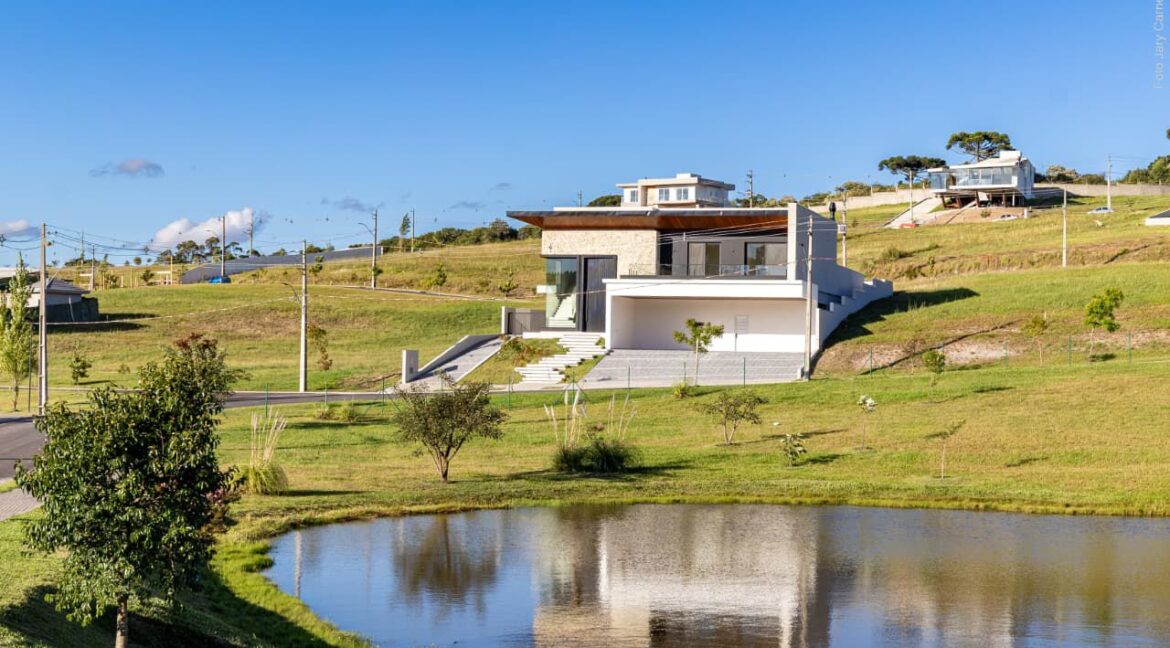 WhatsApp Image 2026-04-20 at 20.50.06 (1)