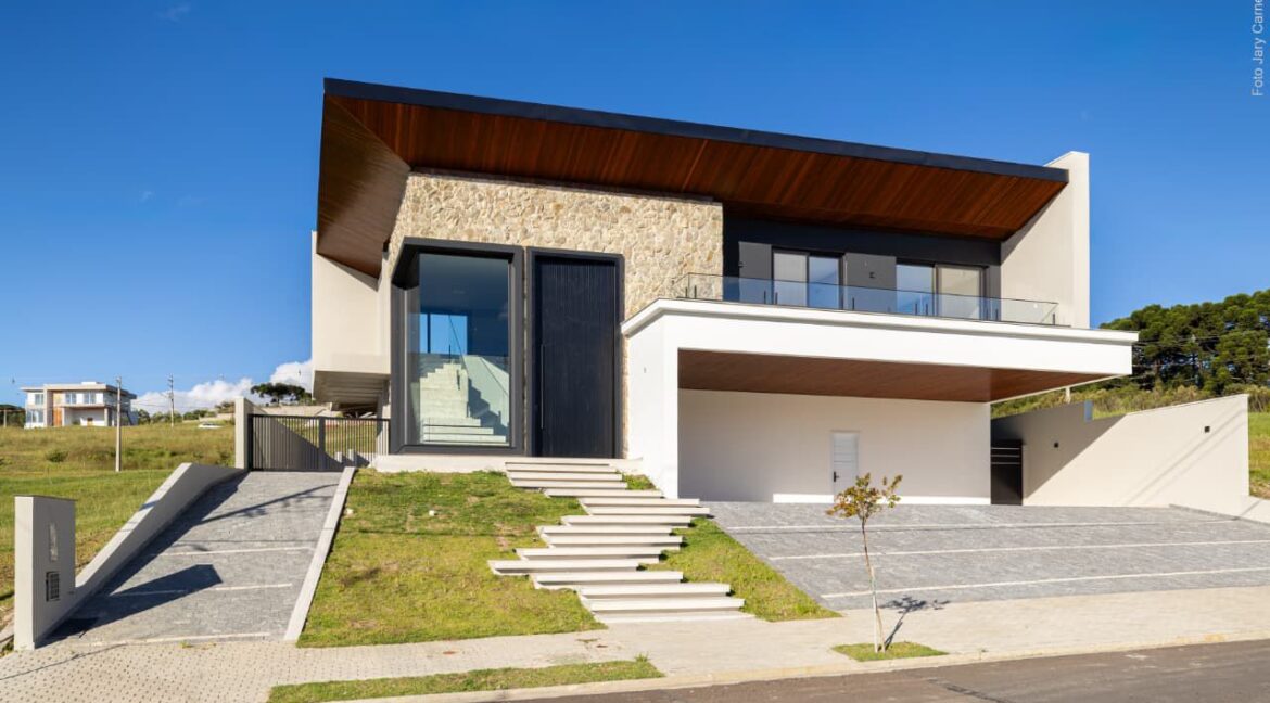 WhatsApp Image 2026-04-20 at 20.50.06