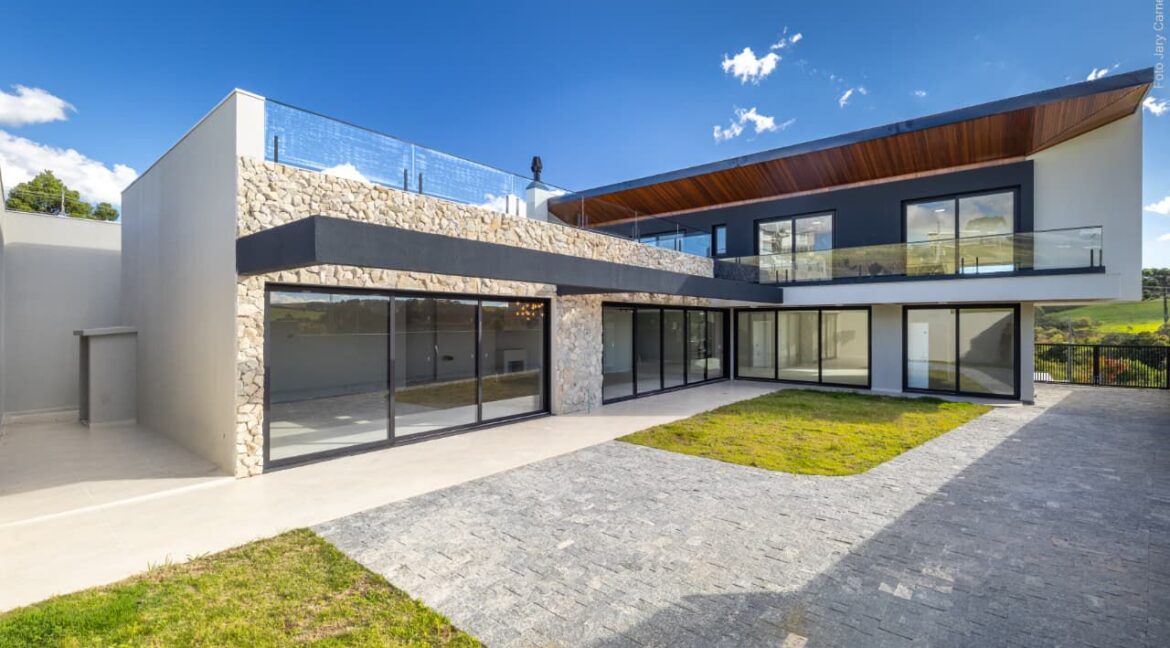 WhatsApp Image 2026-04-20 at 20.50.06 (2)