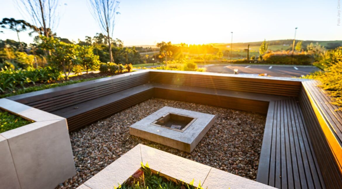 WhatsApp Image 2026-04-20 at 20.50.06 (3)