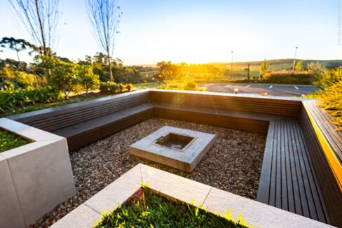 WhatsApp Image 2026-04-20 at 20.50.06 (3)