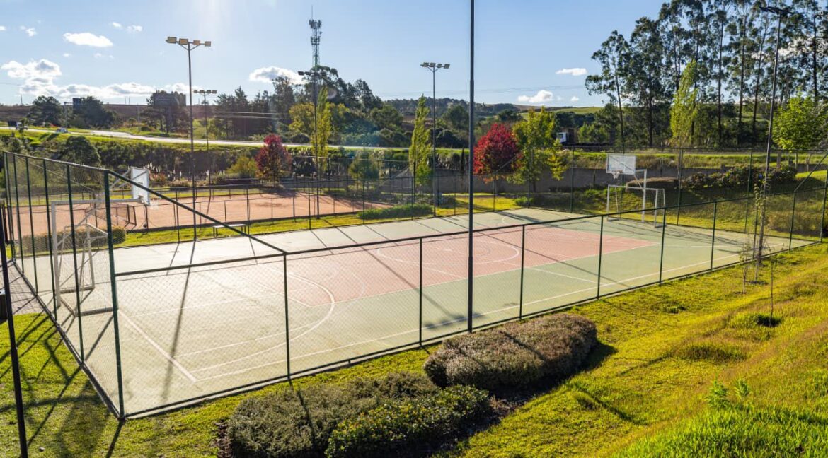 WhatsApp Image 2026-04-20 at 20.50.06 (4)