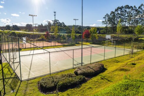 WhatsApp Image 2026-04-20 at 20.50.06 (4)