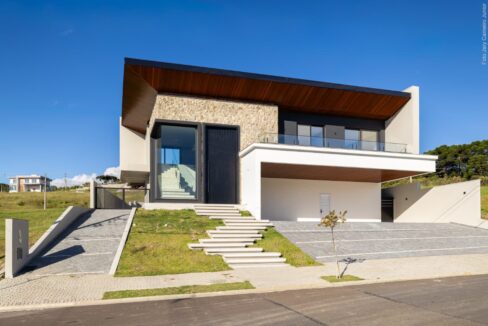 WhatsApp Image 2026-04-20 at 20.50.06