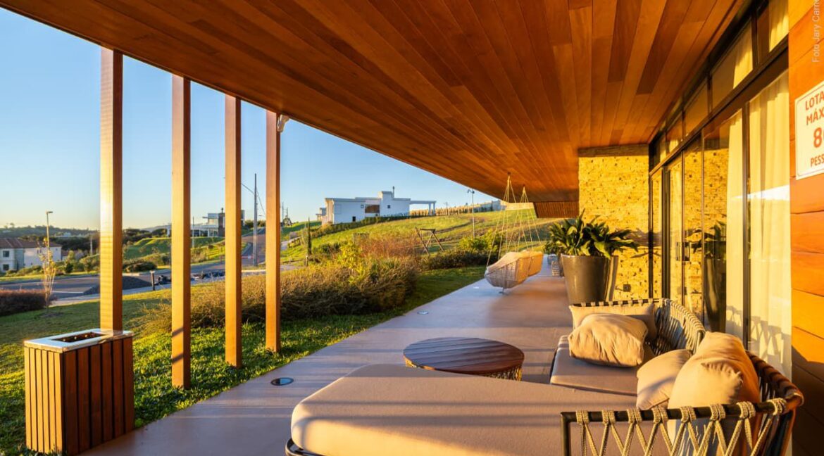 WhatsApp Image 2026-04-20 at 20.50.06 (5)