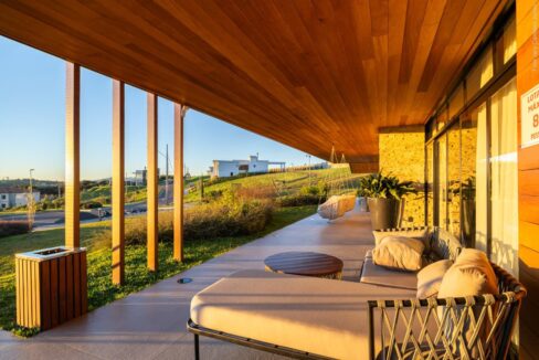 WhatsApp Image 2026-04-20 at 20.50.06 (5)