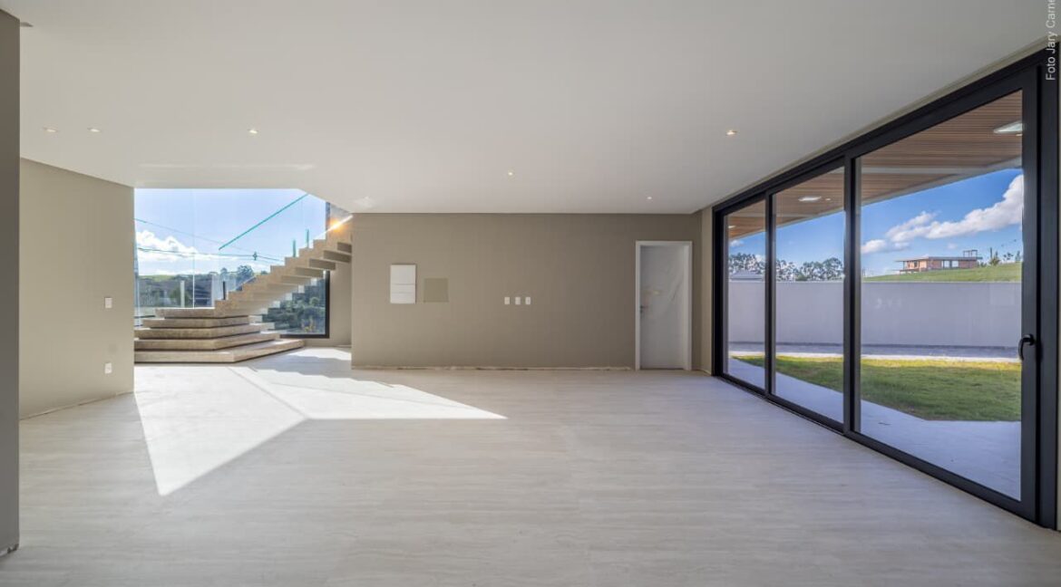 WhatsApp Image 2026-04-20 at 20.50.07