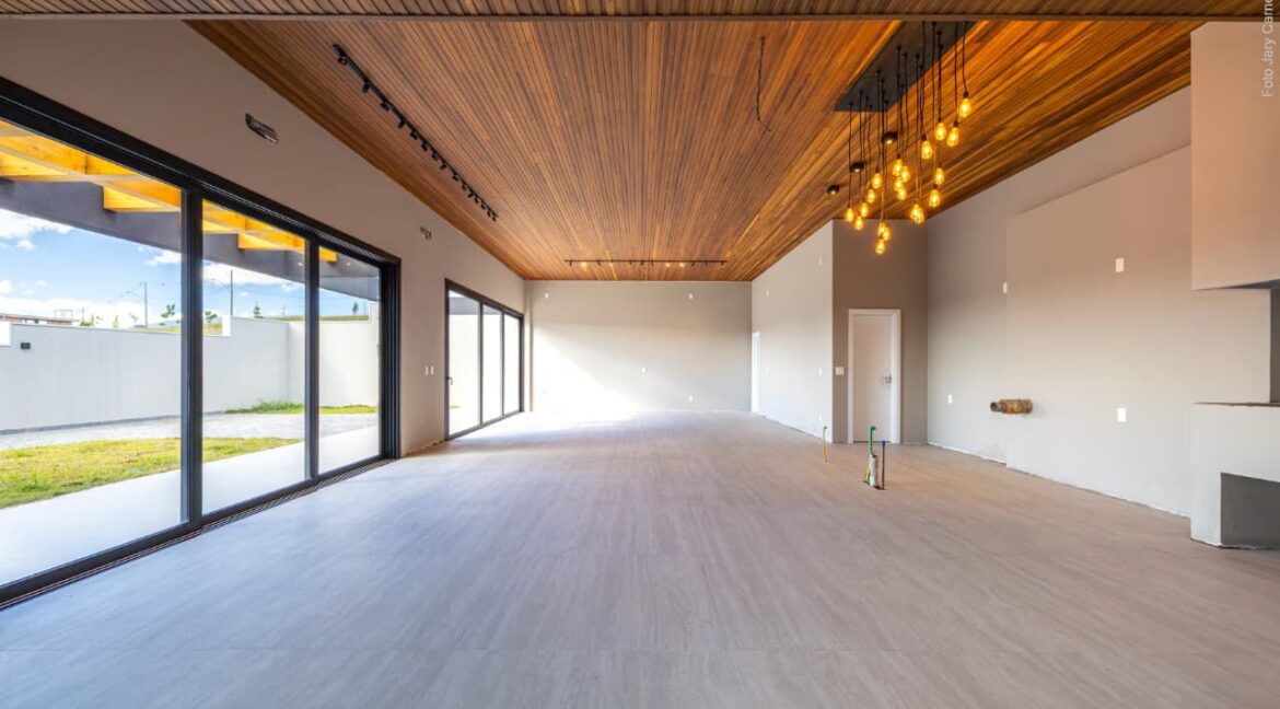 WhatsApp Image 2026-04-20 at 20.50.07 (2)