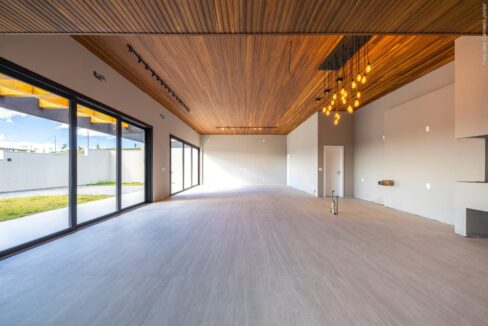 WhatsApp Image 2026-04-20 at 20.50.07 (2)