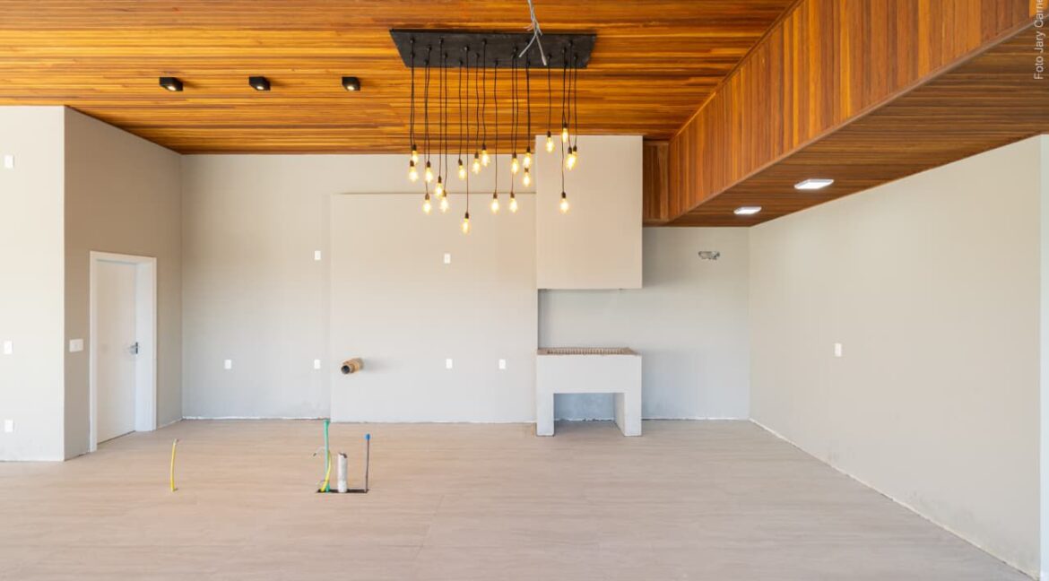 WhatsApp Image 2026-04-20 at 20.50.07 (3)