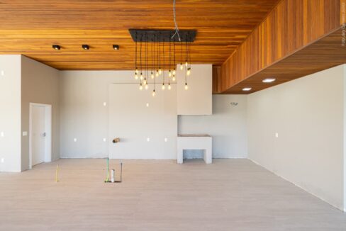 WhatsApp Image 2026-04-20 at 20.50.07 (3)