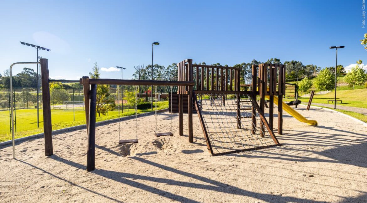 WhatsApp Image 2026-04-20 at 20.50.07 (4)