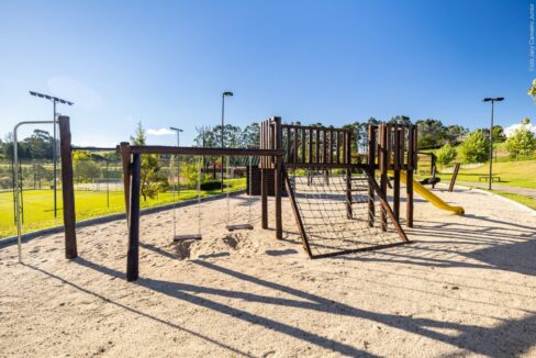 WhatsApp Image 2026-04-20 at 20.50.07 (4)