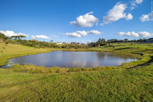 WhatsApp Image 2026-04-20 at 20.50.07 (5)