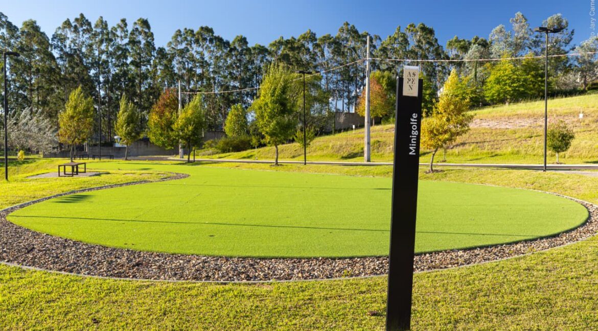 WhatsApp Image 2026-04-20 at 20.50.08 (1)