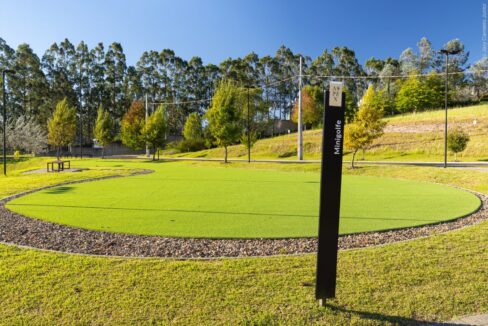 WhatsApp Image 2026-04-20 at 20.50.08 (1)