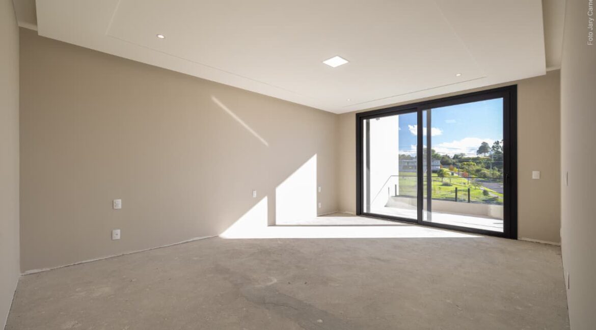 WhatsApp Image 2026-04-20 at 20.50.08