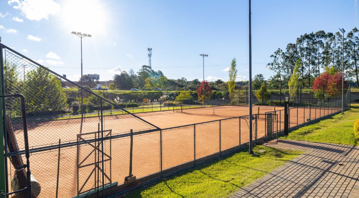 WhatsApp Image 2026-04-20 at 20.50.08 (2)