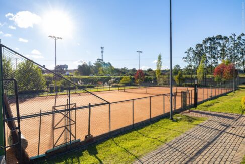 WhatsApp Image 2026-04-20 at 20.50.08 (2)