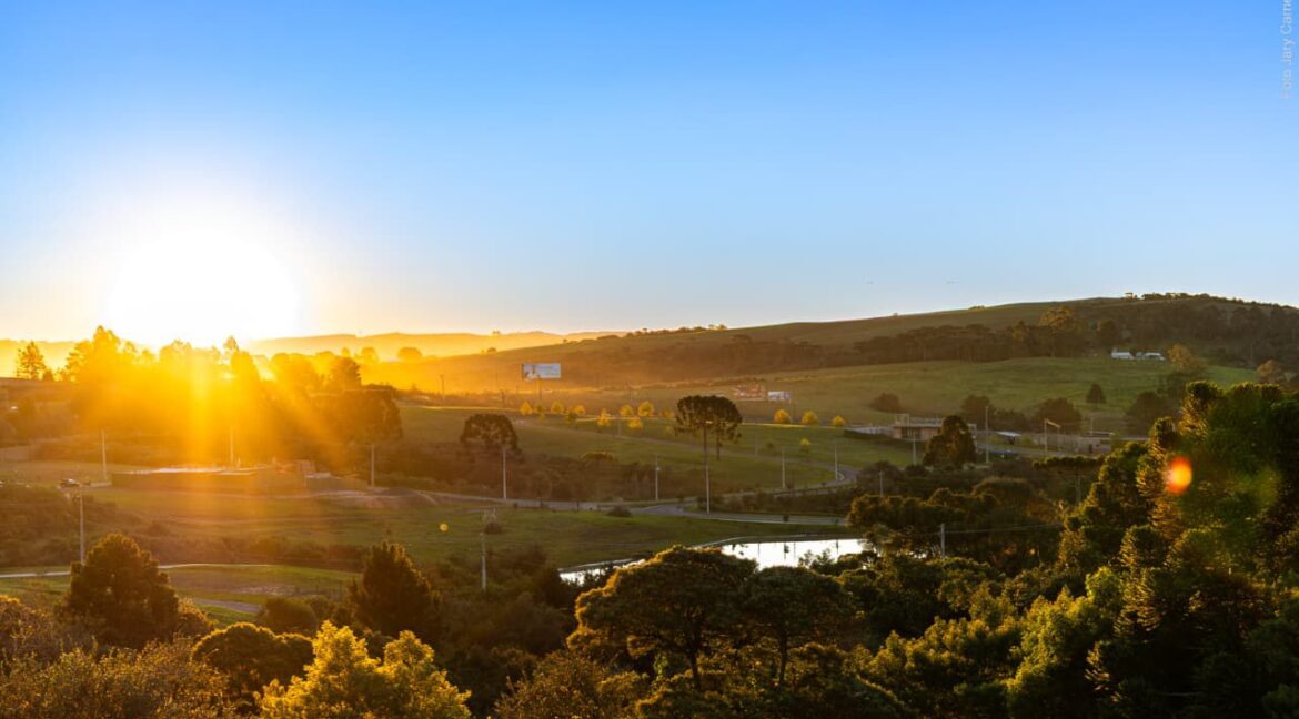 WhatsApp Image 2026-04-20 at 20.50.08 (3)