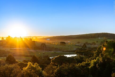 WhatsApp Image 2026-04-20 at 20.50.08 (3)