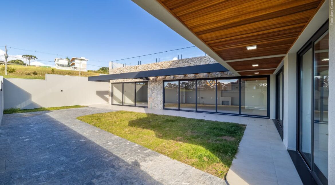 WhatsApp Image 2026-04-20 at 20.50.08 (4)