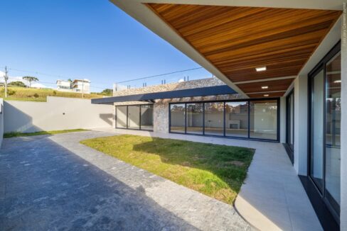 WhatsApp Image 2026-04-20 at 20.50.08 (4)