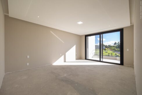 WhatsApp Image 2026-04-20 at 20.50.08