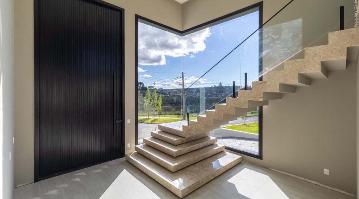 WhatsApp Image 2026-04-20 at 20.50.08 (5)