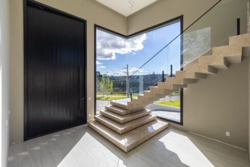 WhatsApp Image 2026-04-20 at 20.50.08 (5)