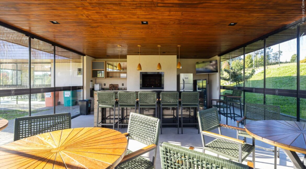 WhatsApp Image 2026-04-20 at 20.50.09 (2)