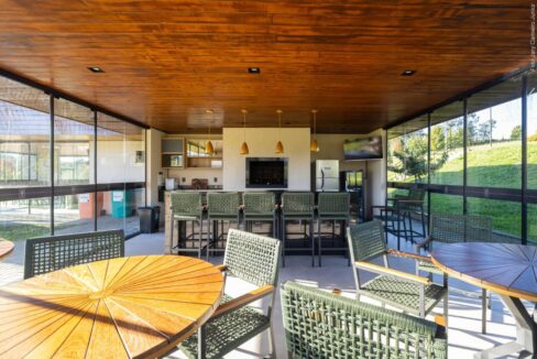 WhatsApp Image 2026-04-20 at 20.50.09 (2)