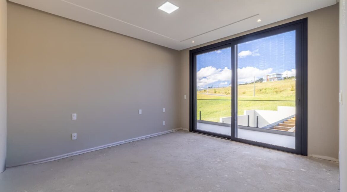 WhatsApp Image 2026-04-20 at 20.50.09 (3)