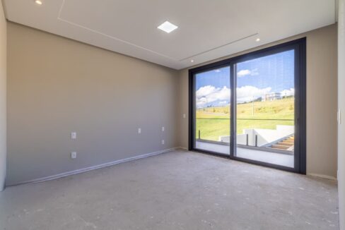 WhatsApp Image 2026-04-20 at 20.50.09 (3)