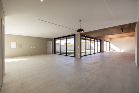 WhatsApp Image 2026-04-20 at 20.50.09 (4)